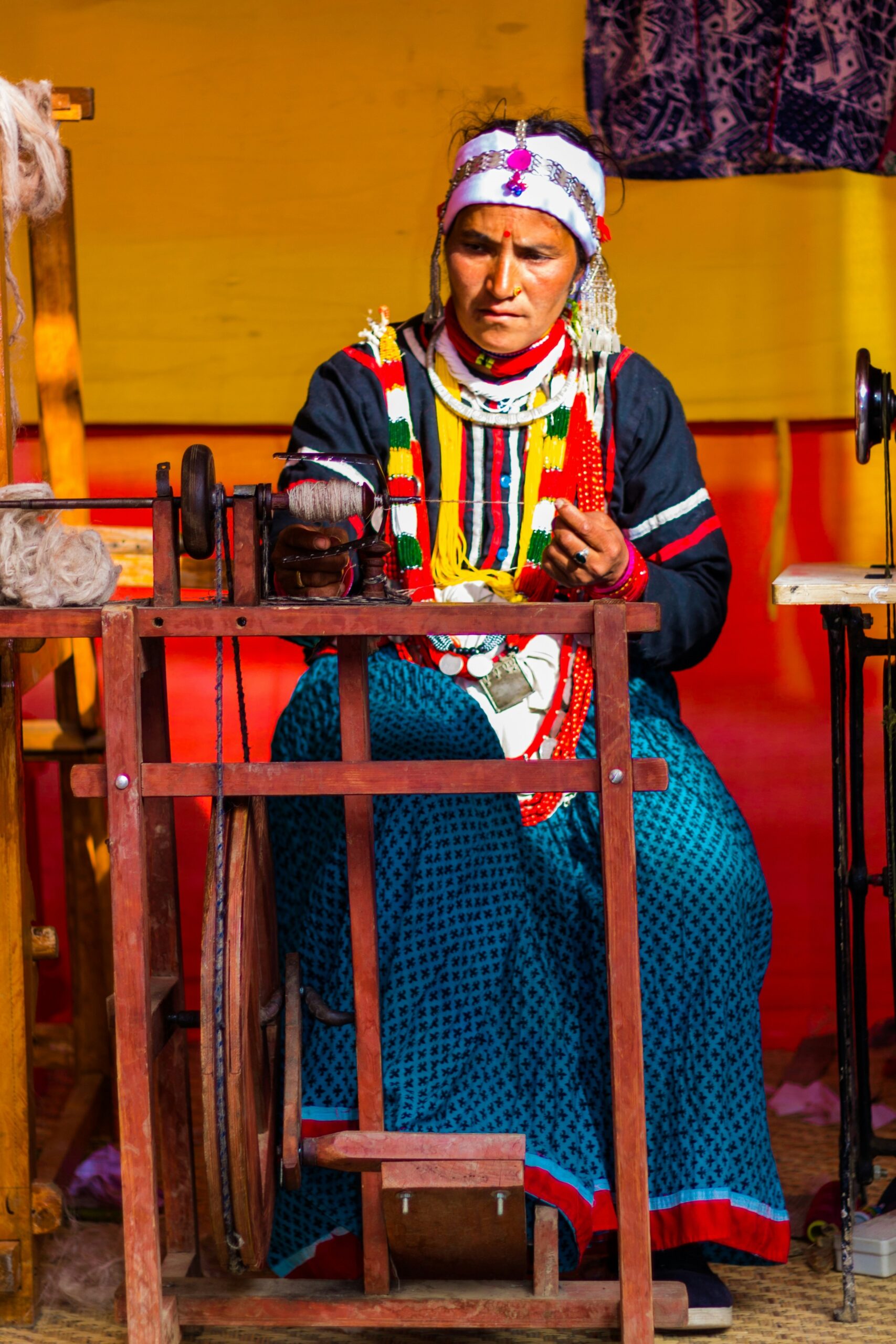 Hello World Featured Image