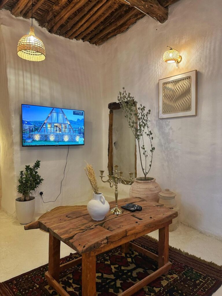 الجناح الأول - صورة 6