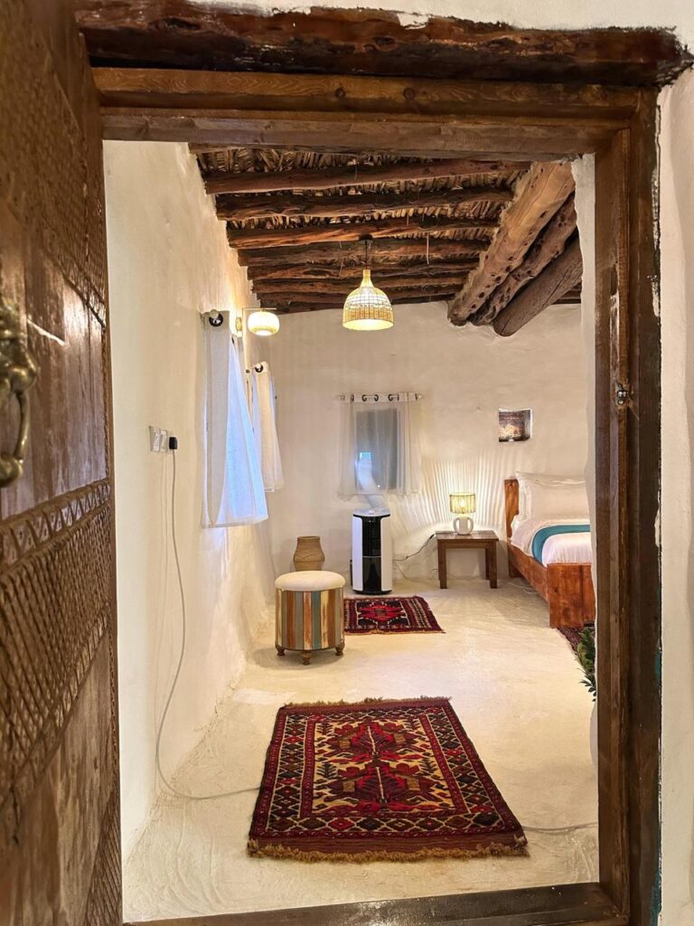 الجناح الثاني - صورة 8