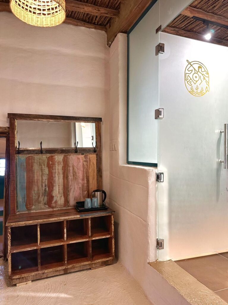 الجناح الثالث - صورة 2