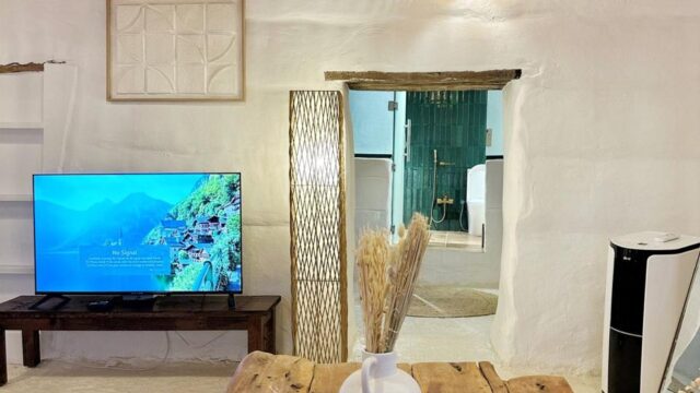 الجناح الثالث - صورة 10