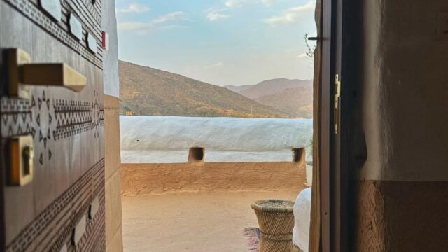 الجناح الثالث - صورة 12